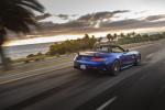 Mercedes-AMG GT R Roadster 2020 года (NA)